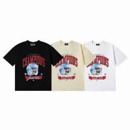 Picture of Kith T Shirts Short _SKUKithS-XL6ht80519455